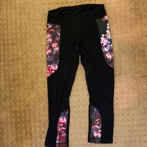 Lululemon legging